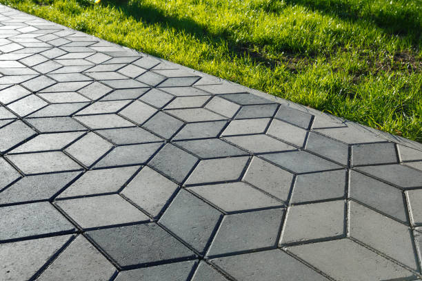 Southport, CT Driveway Pavers Company